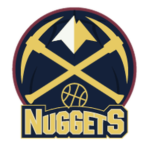 DenverNuggets