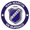 SanMartinBurzaco